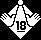 R-18